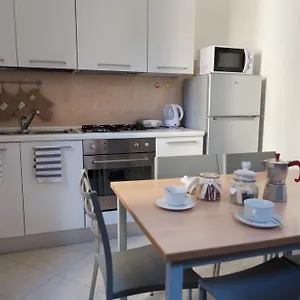 https://venezia-biennale-bianco-rosso.hotelinveneto.com