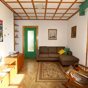 https://annabelle.it-lombardy.com