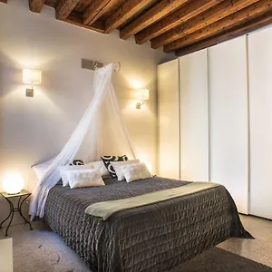 https://terrace-near-the-train-station.hotelinveneto.com