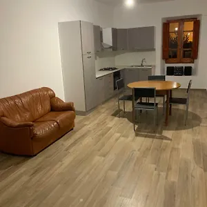 La Casetta Tortolì
